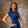 KiaOnya Taylor