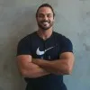 Riaan Olivier