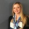 Maddie Carr