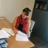 Dusica Bonevska