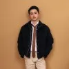 Prince Ralfh Benigay