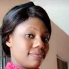 Precious Oreoluwa Adafin