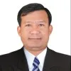 Hoeun Prak