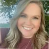 Alyssa Marple