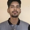 Anuj Keshri