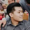 Ng Hon Lap