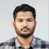JOEL CHERIAN