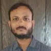 Sharad Pandey