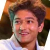 Pranav Cheeti