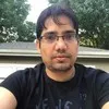 Sanjay Singh