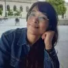 Maria Monroy
