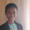 Nobuhle Mpofu