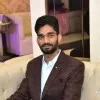 Rishank Kashyap