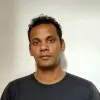 Adam Naushad