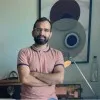 Ravindra Kr Sharma
