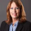 Paula Bishop