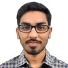 yokesh Jagannathan