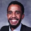 Hossam Hassan