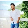Gaurav Kumar Dey
