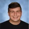 Andrew Rickel