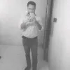 Abhay Khanna