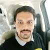 Manesh Sreedhar