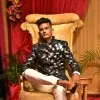 Surender Bisht