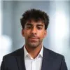 Hrishik Trivedi
