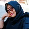 chatijah SPd