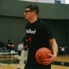 Dylan Brooks