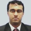 Vijay Raj Rao