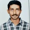 chaitanya krishna