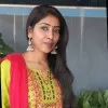 Pooja Sharma