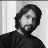 SURENDRA PURI