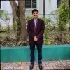 Chetan Jaiswal