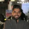 Mandeep Singh
