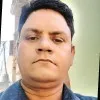 Akshay Pandey