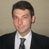 Federico Mezzetti