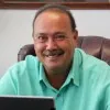 William Young