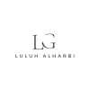 Luluh AlHarbi