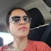 Dipti Rawat