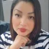 Ariane Neves