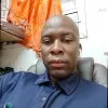 Ernest Morudu