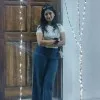 Pallavi Danappgoudar