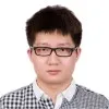 Zhuo Chen