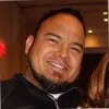 Ernesto Marcial