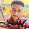 Abhishek Mundawdekar