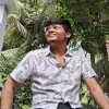 Sivagurunathan Annadurai