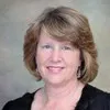 Shelly Burke