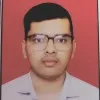 AYUSH JINDAL